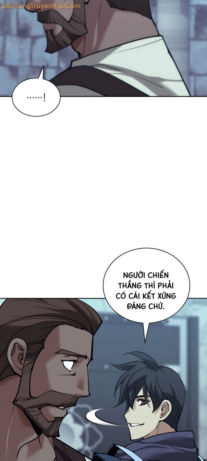 Thợ Rèn Huyền Thoại - Page 65