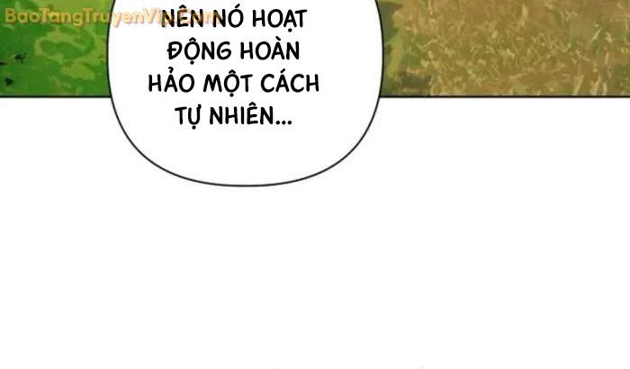 Đại Pháp Sư Thần Thoại Tái Lâm - Page 36