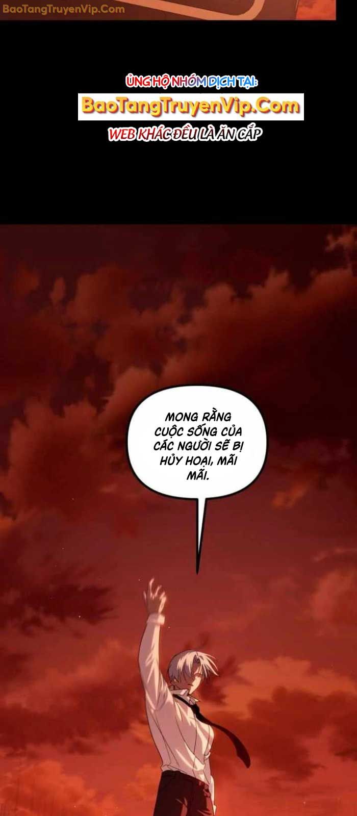 Thợ Săn Tự Sát Cấp SSS - Page 13