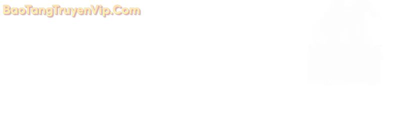 Tam Vương Truyền Nhân - Page 95