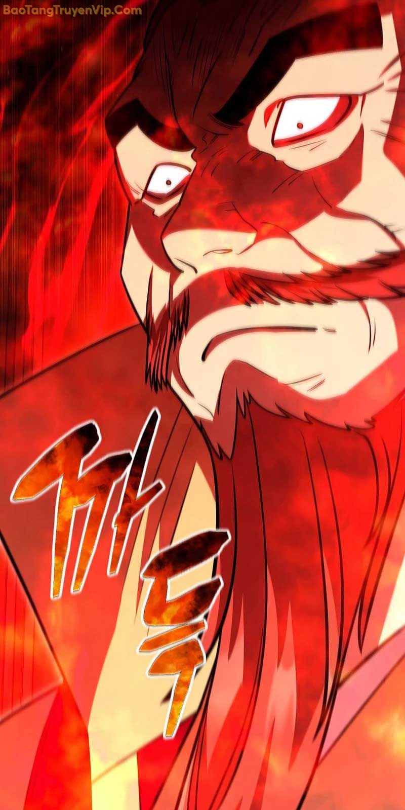 Tam Vương Truyền Nhân - Page 127