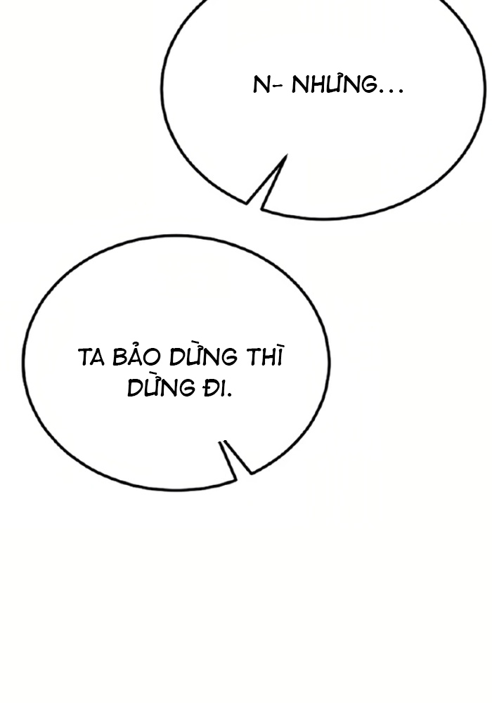 Tam Vương Truyền Nhân - Page 63