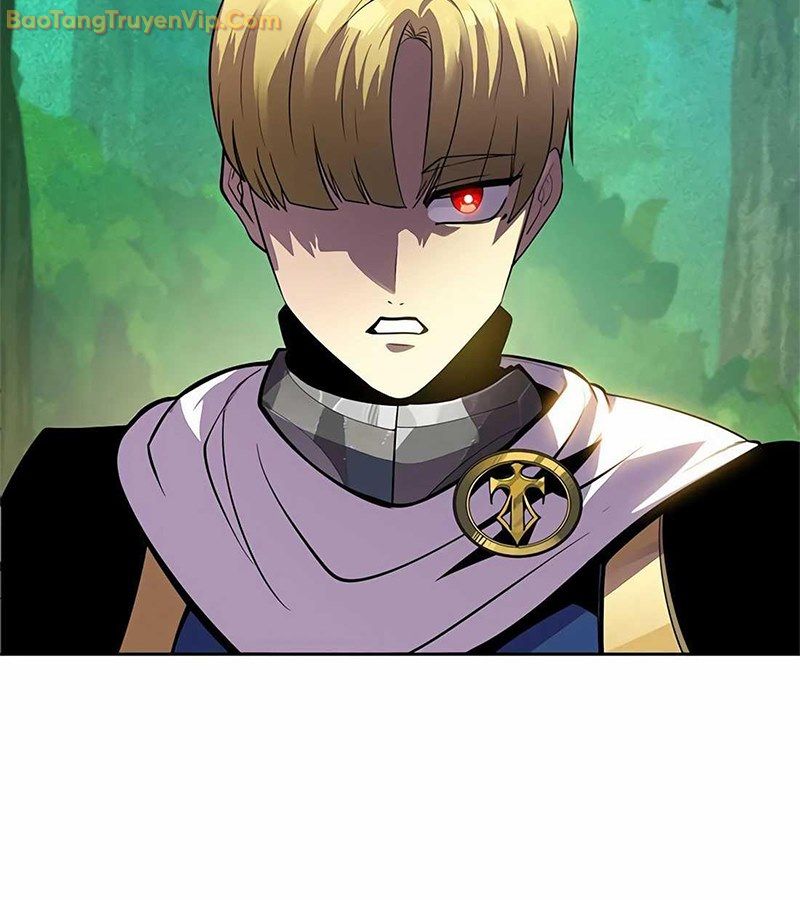 Tôi Chỉ Là Người Khuân Vác Trong Hầm Ngục - Page 80