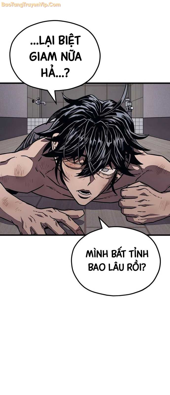 Lớp Học Cải Tạo - Page 102