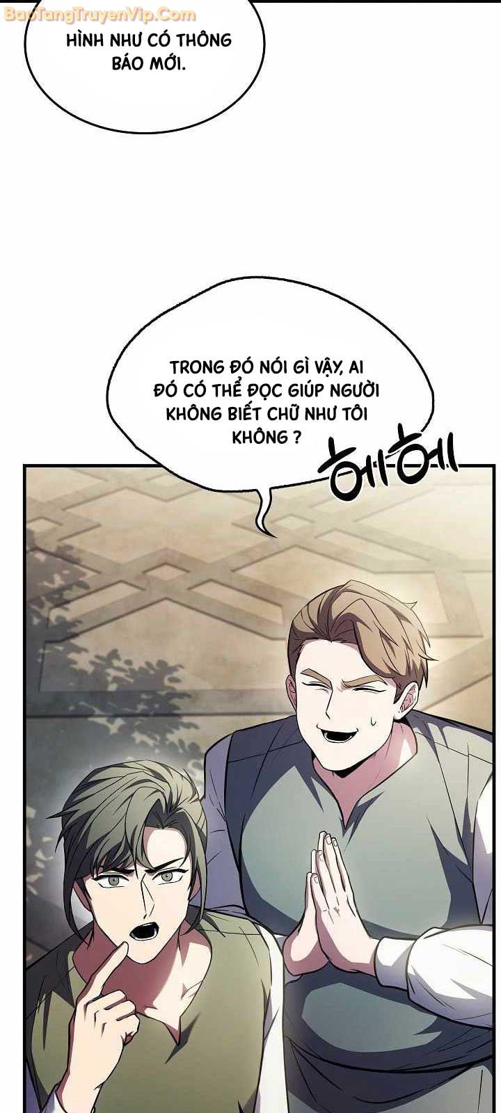 Sự Trở Lại Của Vị Hiệp Sĩ Dùng Thương - Page 94