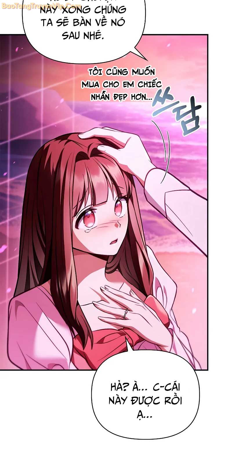 Xuyên Không Trở Thành Hồi Quy Giả - Page 29