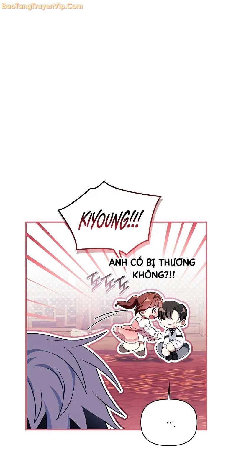 Xuyên Không Trở Thành Hồi Quy Giả - Page 88