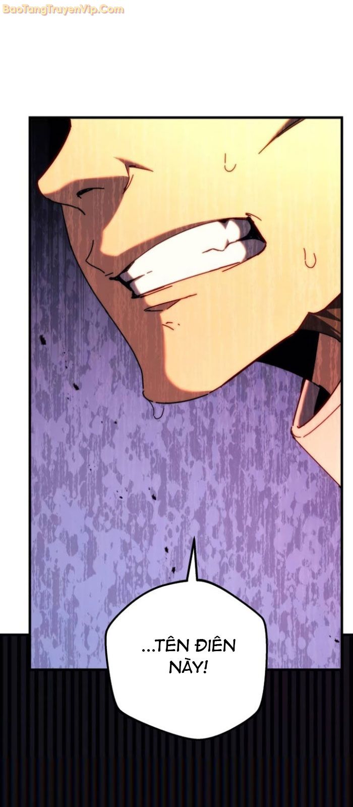 Kẻ Hồi Quy Của Gia Tộc Suy Vong - Page 92