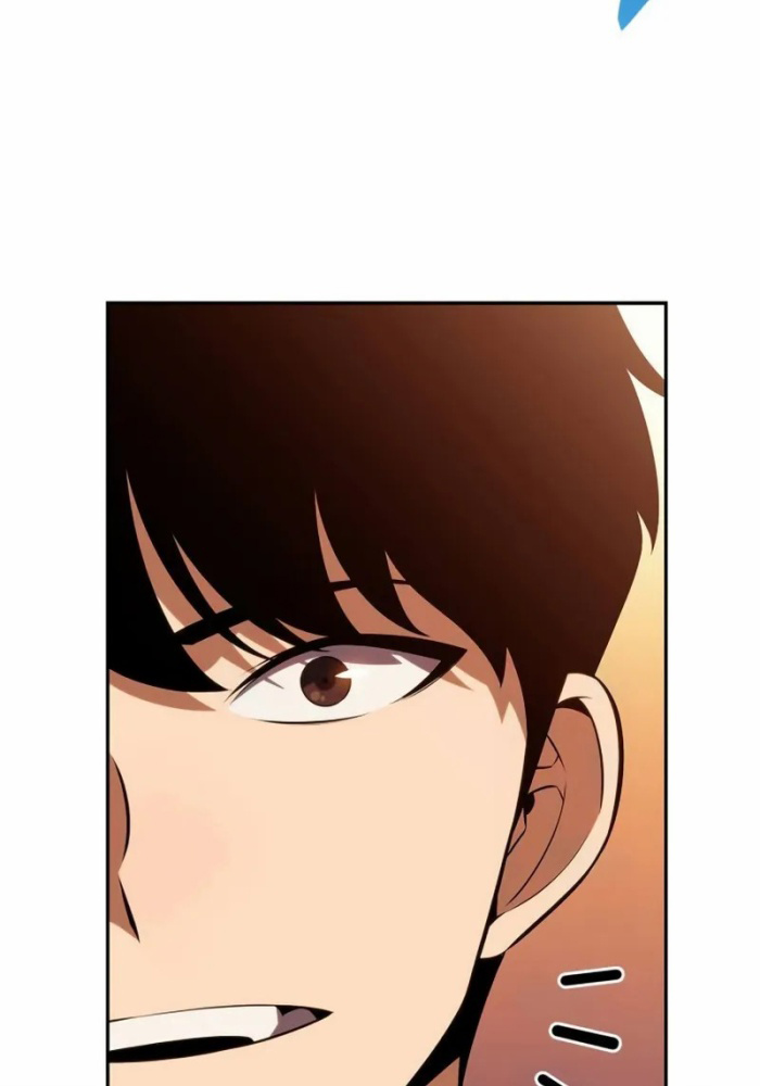 Người Chơi Mới Solo Cấp Cao Nhất - Page 122