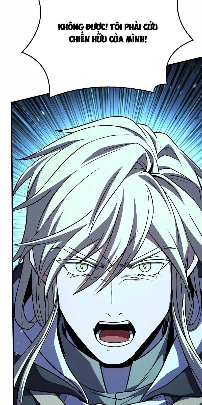 Sự Trở Lại Của Vị Hiệp Sĩ Dùng Thương - Page 139