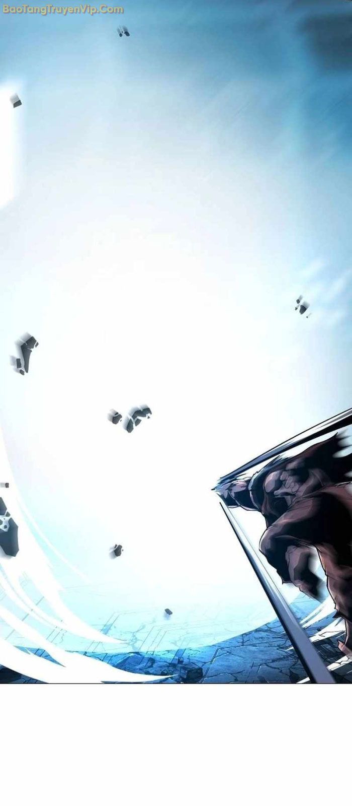 Đỉnh Phong Chi Tinh - Page 27