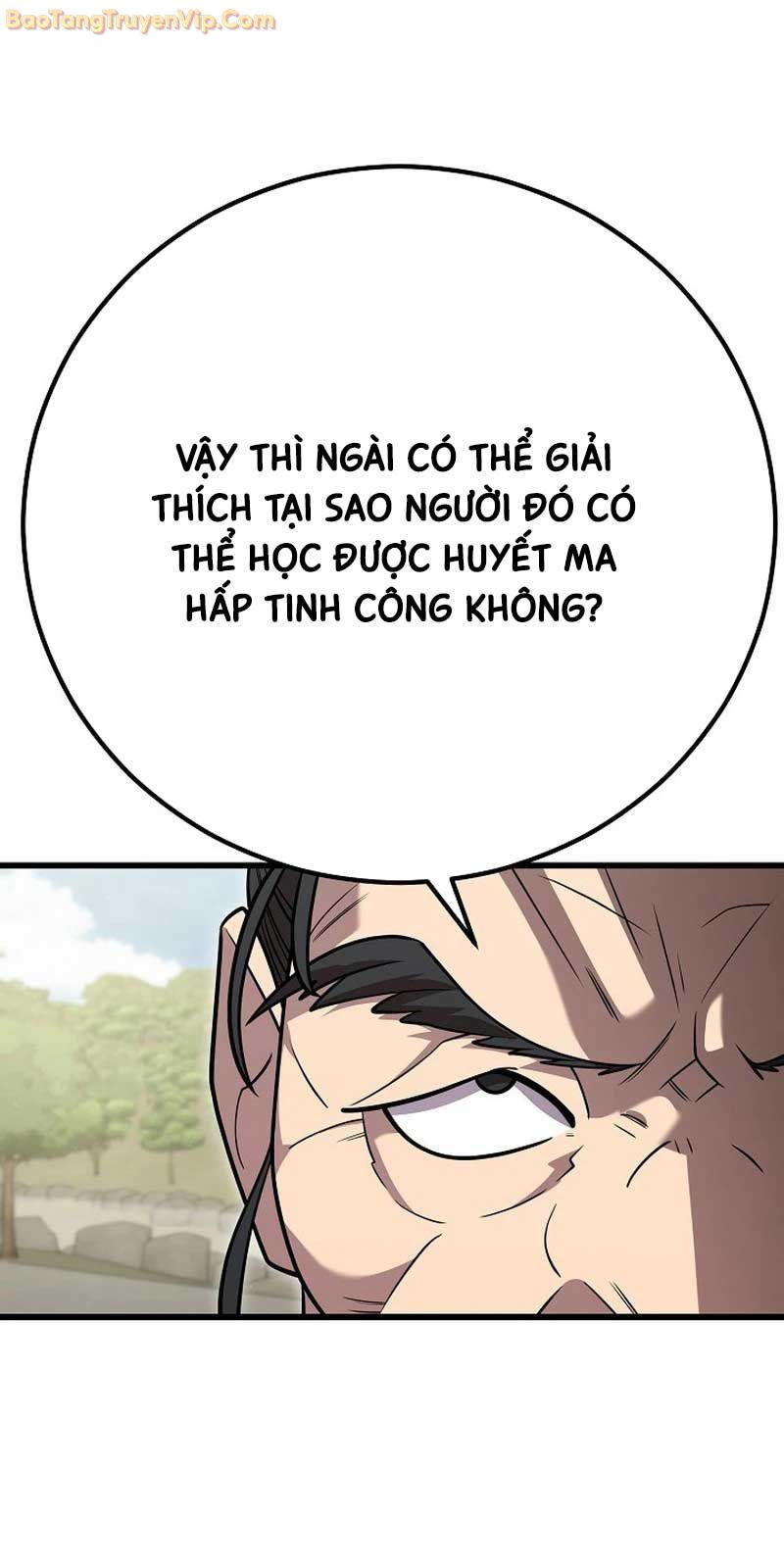 Tam Vương Truyền Nhân - Page 91