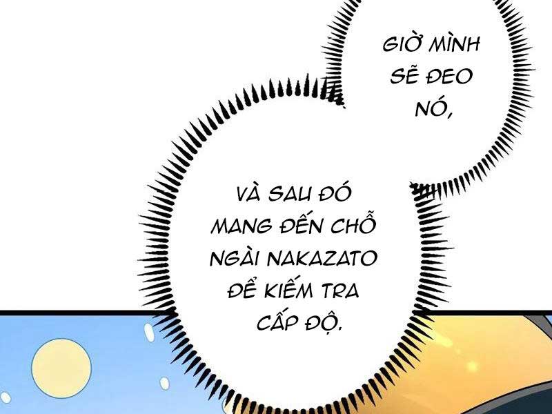 Trở Thành Anh Hùng Mạnh Nhất Nhờ Gian Lận - Page 113