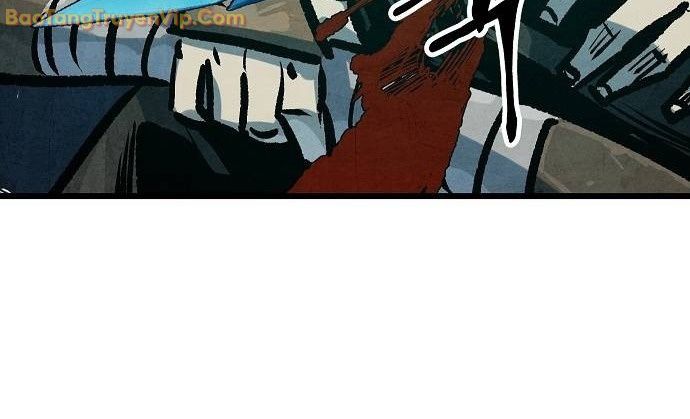 Chinh Phục Võ Lâm Chỉ Với Một Tô Mỳ - Page 146