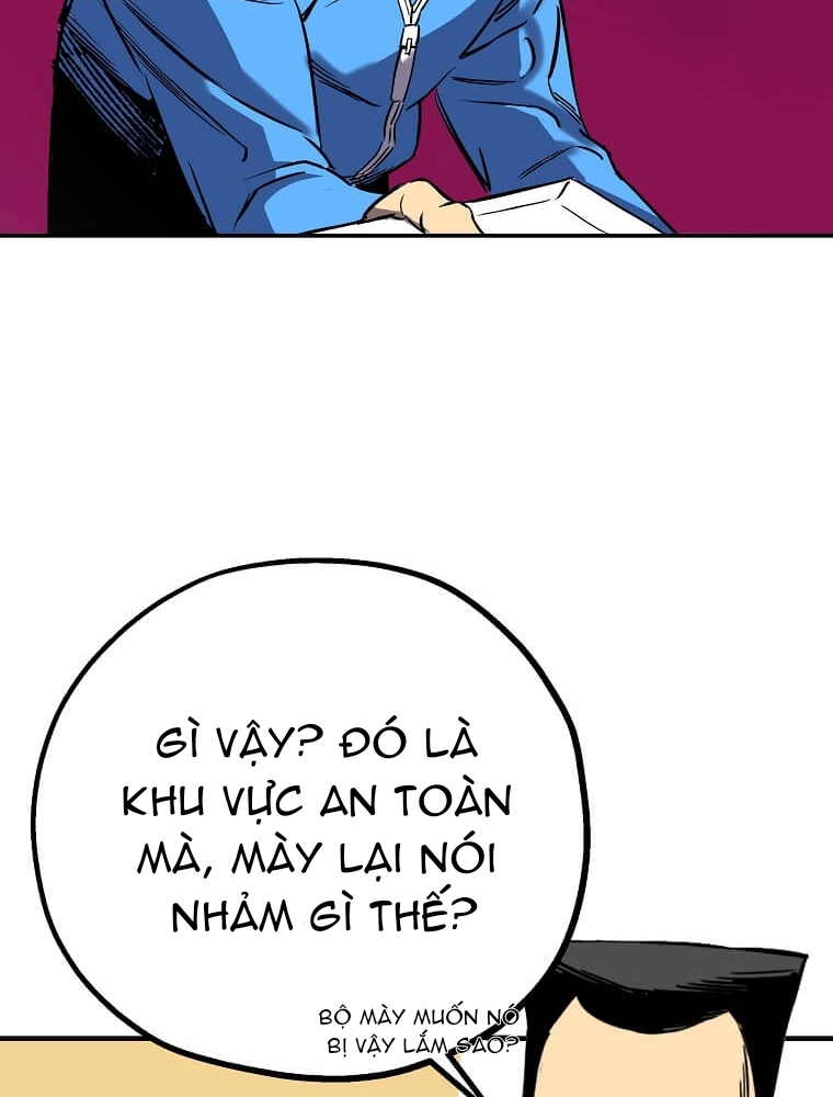 Tôi Đã Đạt Đến Cấp Độ Tối Đa Và Quay Trở Lại - Page 164