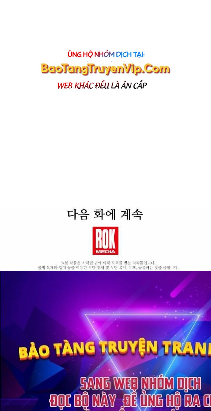 Sự Trở Lại Của Vị Hiệp Sĩ Dùng Thương - Page 168