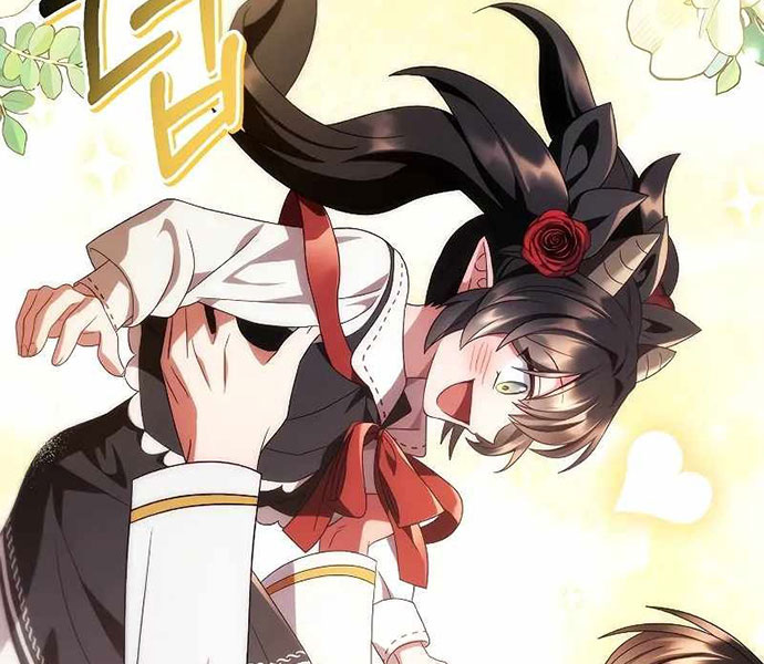 Xuyên Không Trở Thành Hồi Quy Giả - Page 18