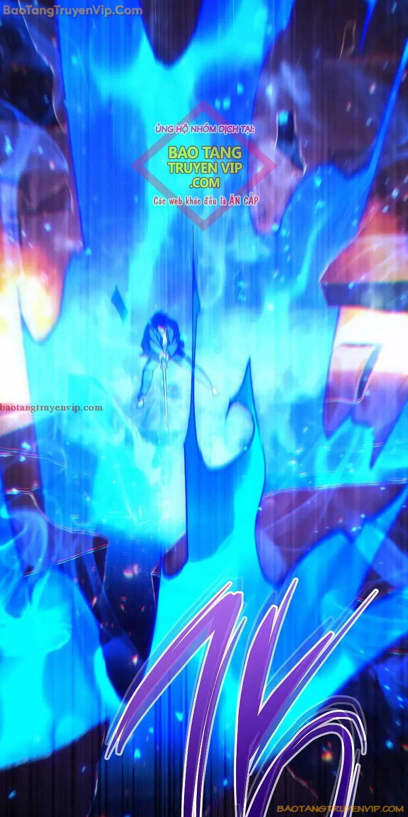 Anh Hùng Trở Lại - Page 82