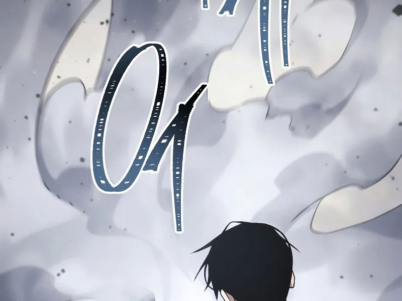 Anh Hùng Trở Lại - Page 145