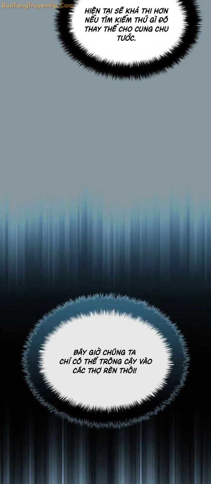 Thợ Rèn Huyền Thoại - Page 87