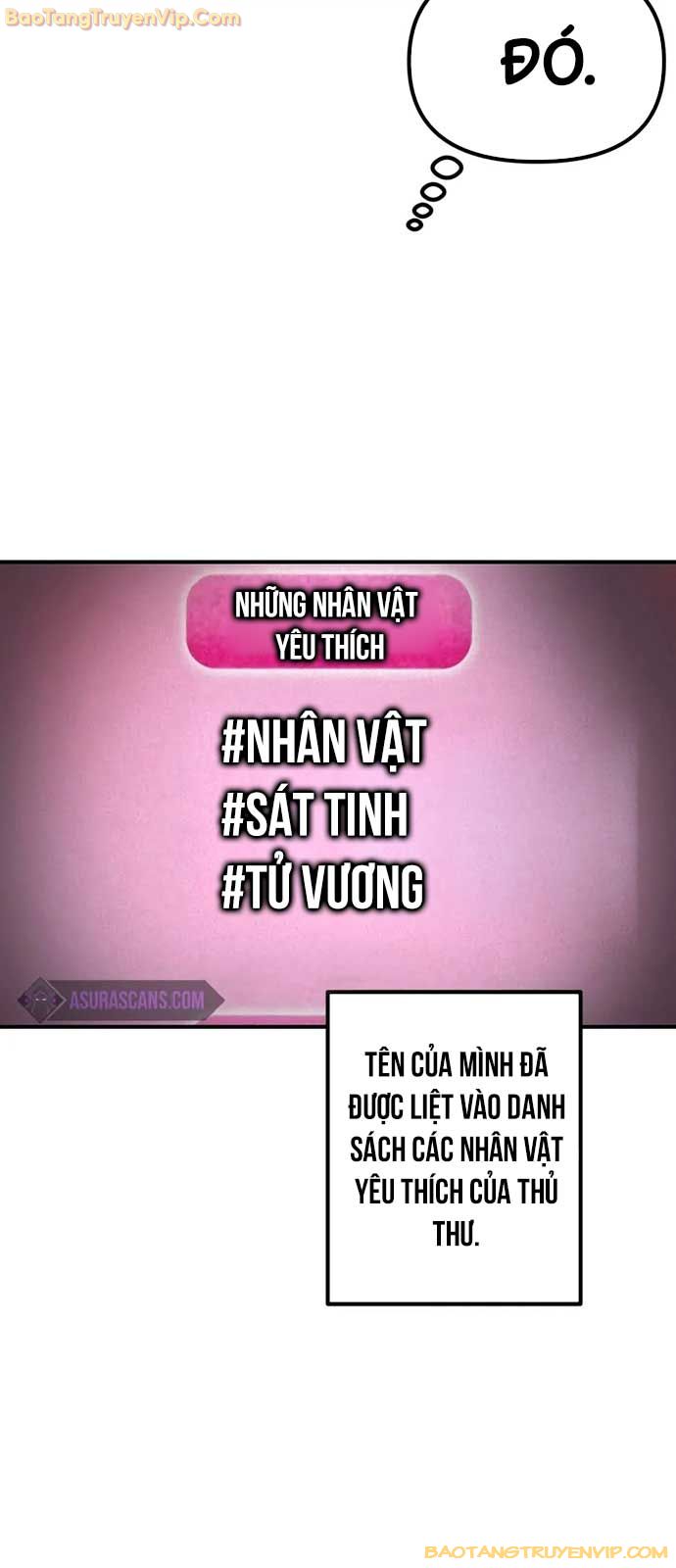 Thợ Săn Tự Sát Cấp SSS - Page 8