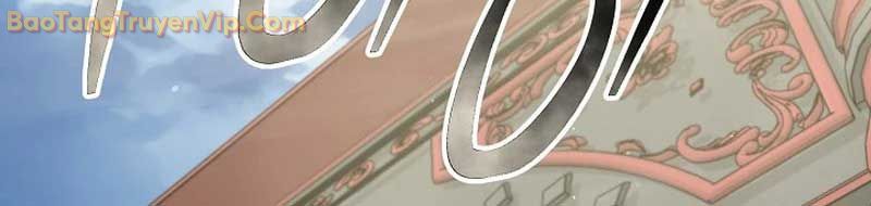 Tam Vương Truyền Nhân - Page 27