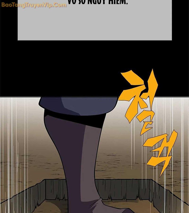 Tôi Chỉ Là Người Khuân Vác Trong Hầm Ngục - Page 125