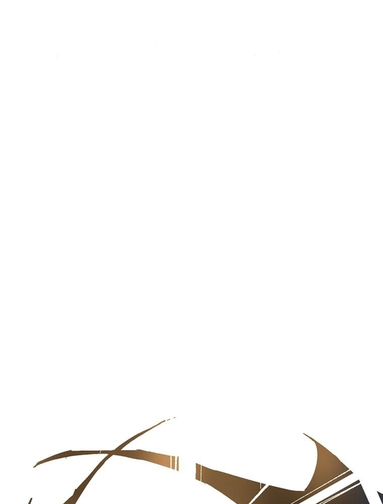 Tôi Đã Đạt Đến Cấp Độ Tối Đa Và Quay Trở Lại - Page 78