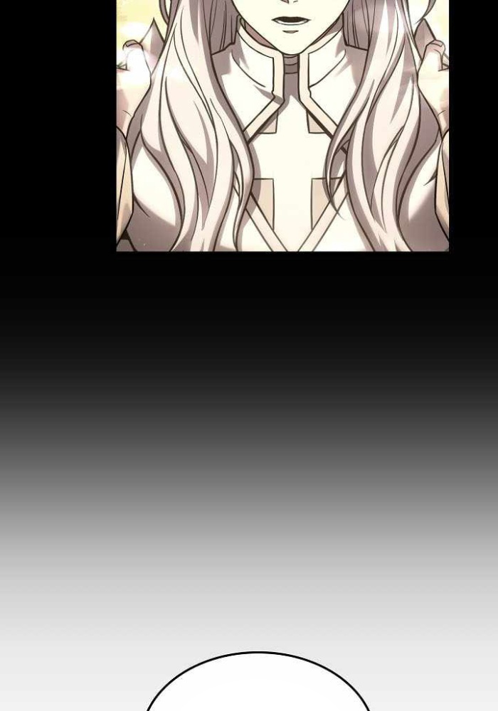 Sự Trở Lại Của Vị Hiệp Sĩ Dùng Thương - Page 115