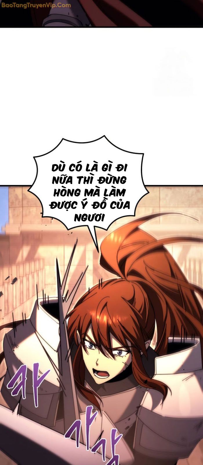 Kẻ Hồi Quy Của Gia Tộc Suy Vong - Page 121