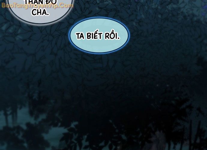 Ánh Sáng Cuối Con Đường - Page 19