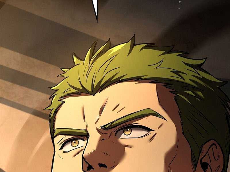 Sự Trở Lại Của Vị Hiệp Sĩ Dùng Thương - Page 104