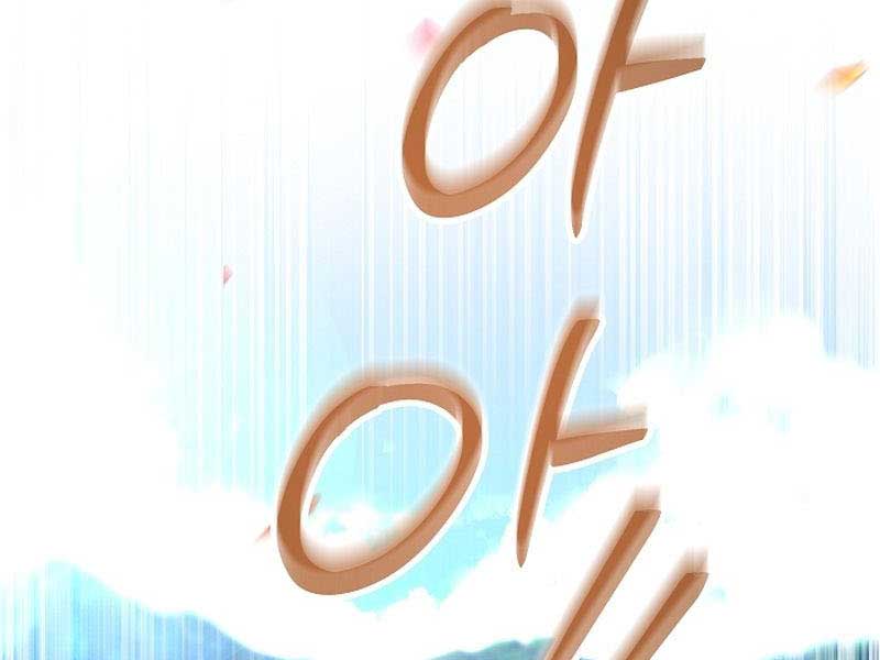 Sự Trở Lại Của Vị Hiệp Sĩ Dùng Thương - Page 225