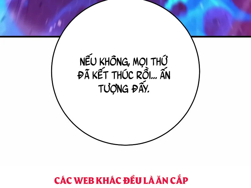 Anh Hùng Trở Lại - Page 234