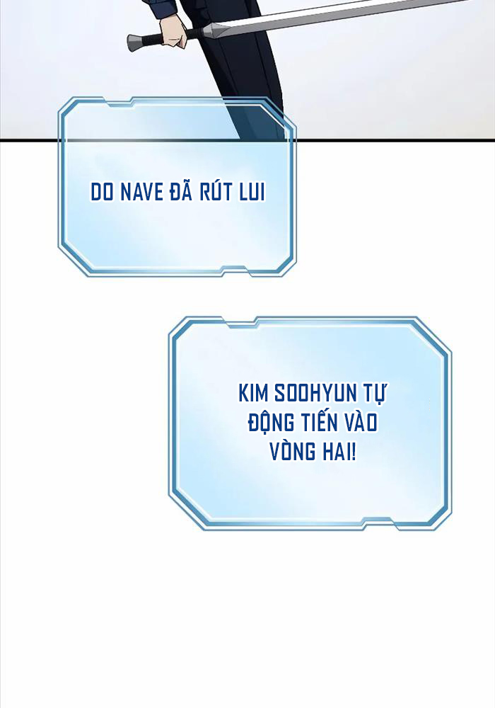 Anh Hùng Trở Lại - Page 59