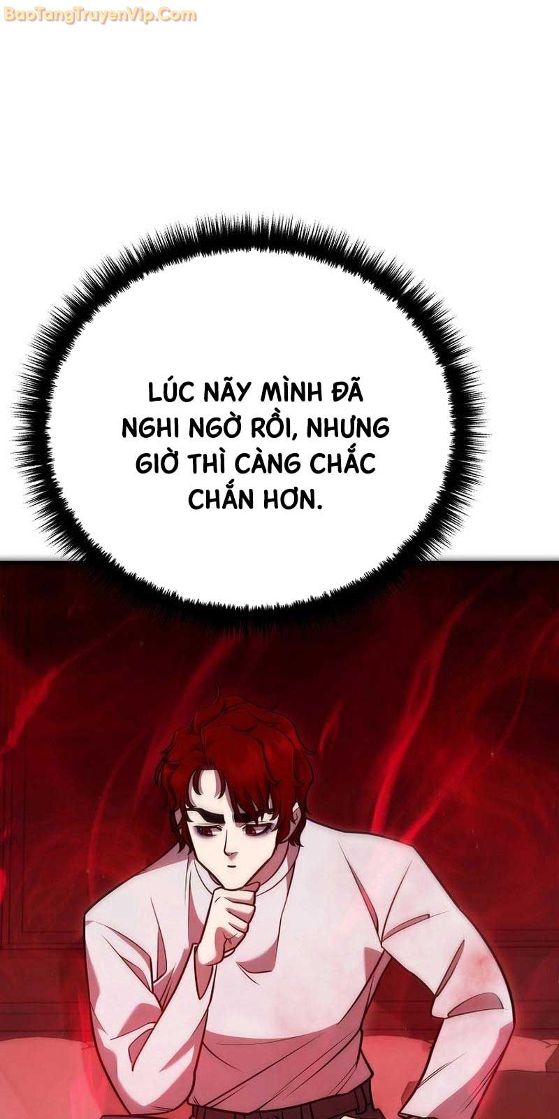 Tam Vương Truyền Nhân - Page 105