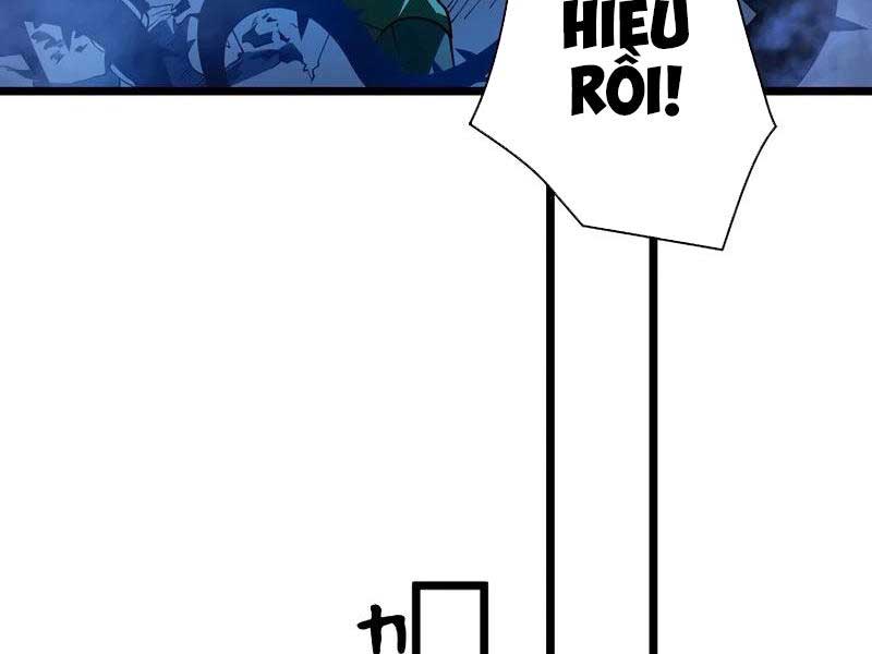 Trở Thành Anh Hùng Mạnh Nhất Nhờ Gian Lận - Page 66