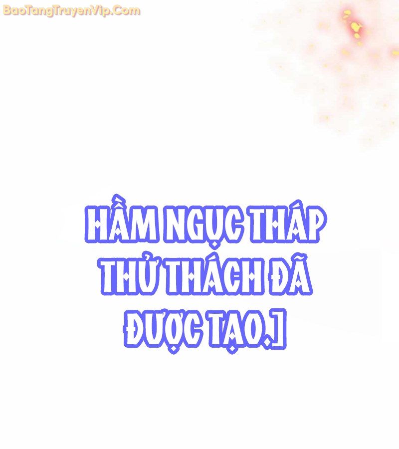 Tôi Chỉ Là Người Khuân Vác Trong Hầm Ngục - Page 17