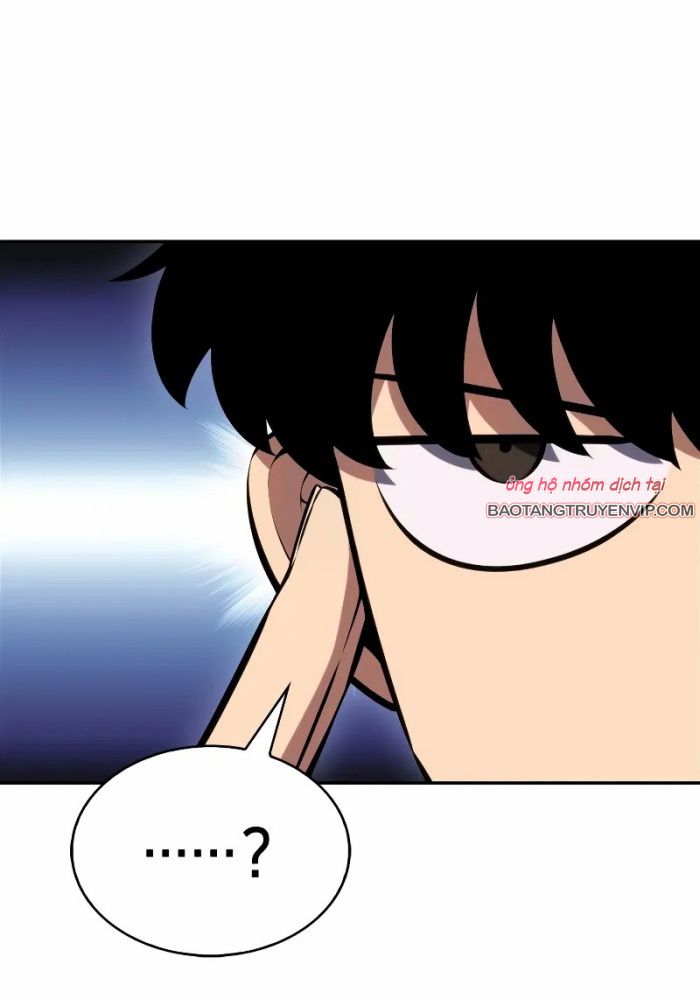 Người Chơi Mới Solo Cấp Cao Nhất - Page 91