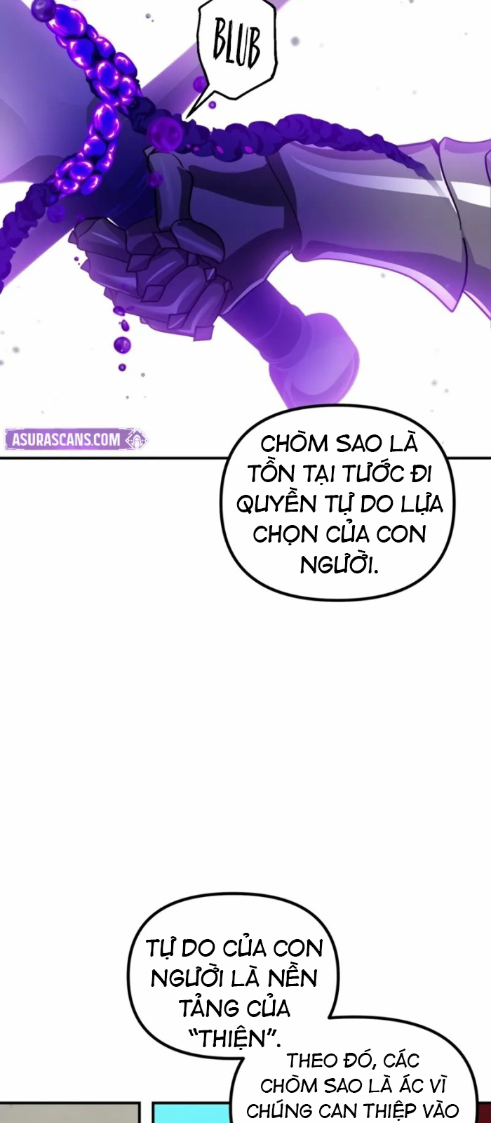 Thợ Săn Tự Sát Cấp SSS - Page 49