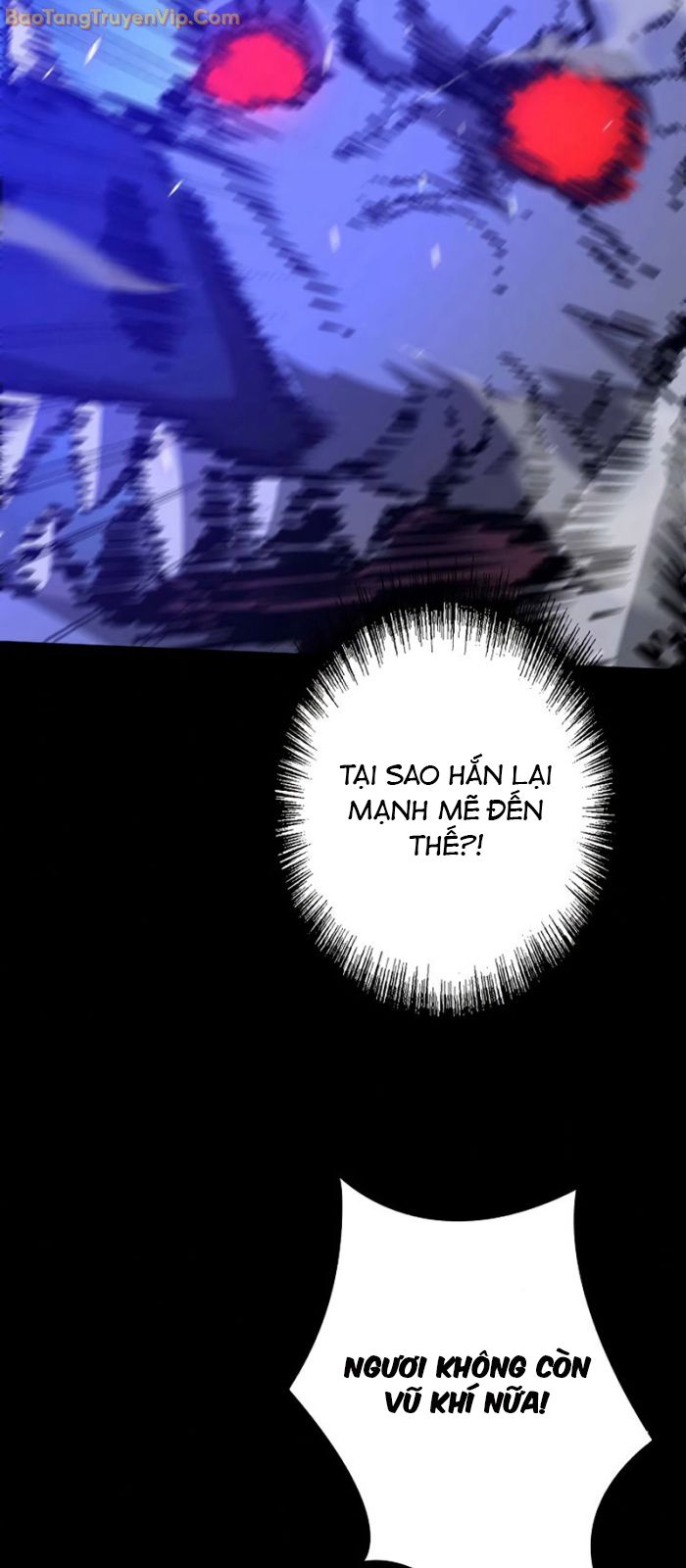 Trở Thành Anh Hùng Mạnh Nhất Nhờ Gian Lận - Page 26