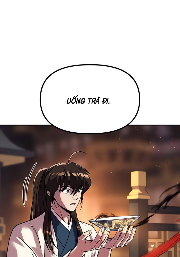 Ma Đạo Chuyển Sinh Ký - Page 92