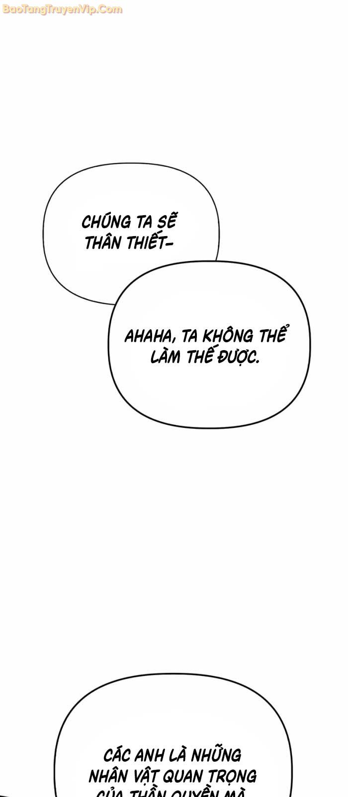 Xuyên Không Trở Thành Hồi Quy Giả - Page 51