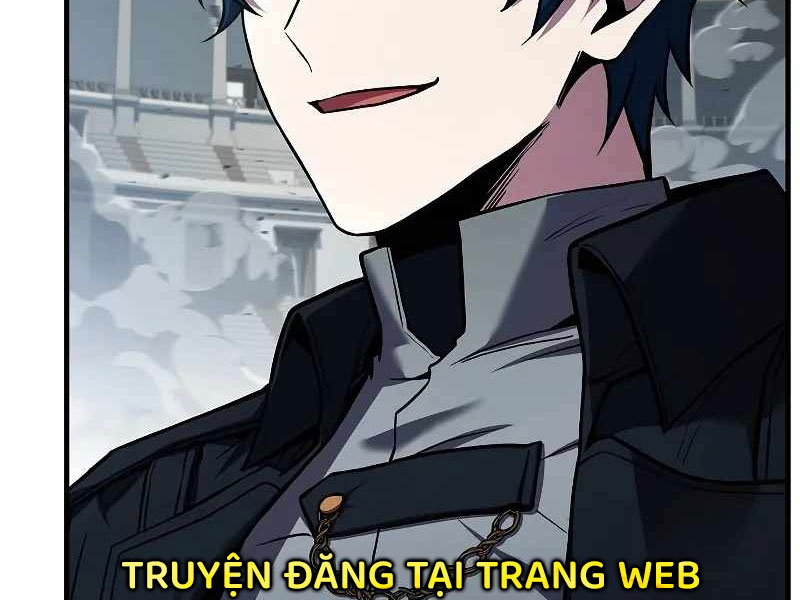 Sự Trở Lại Của Vị Hiệp Sĩ Dùng Thương - Page 189