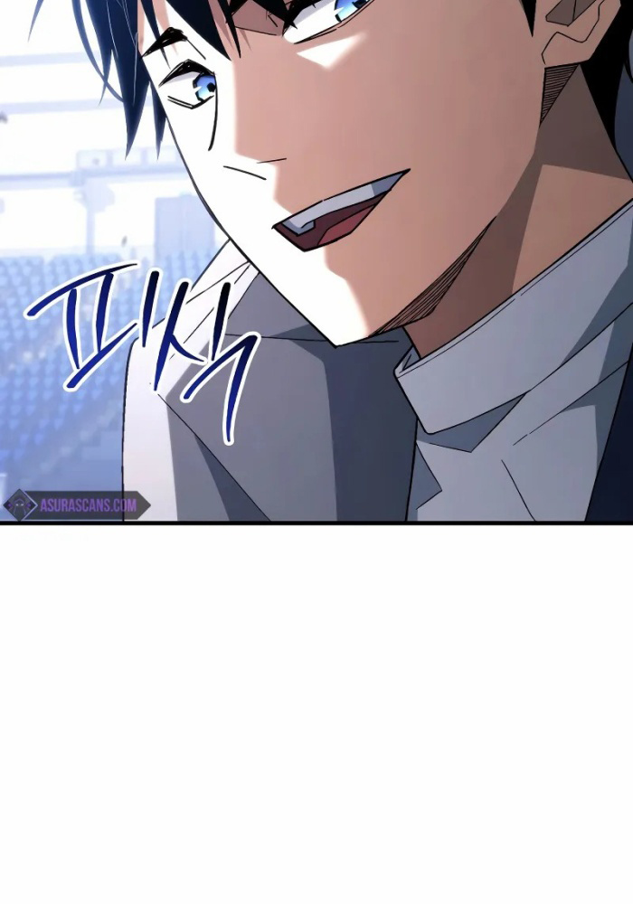 Anh Hùng Trở Lại - Page 77