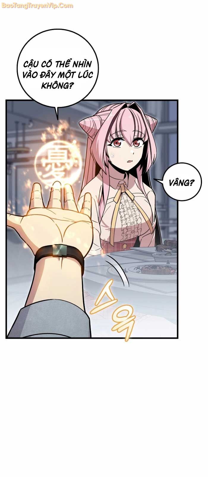 Vô tình ghi danh - Page 43