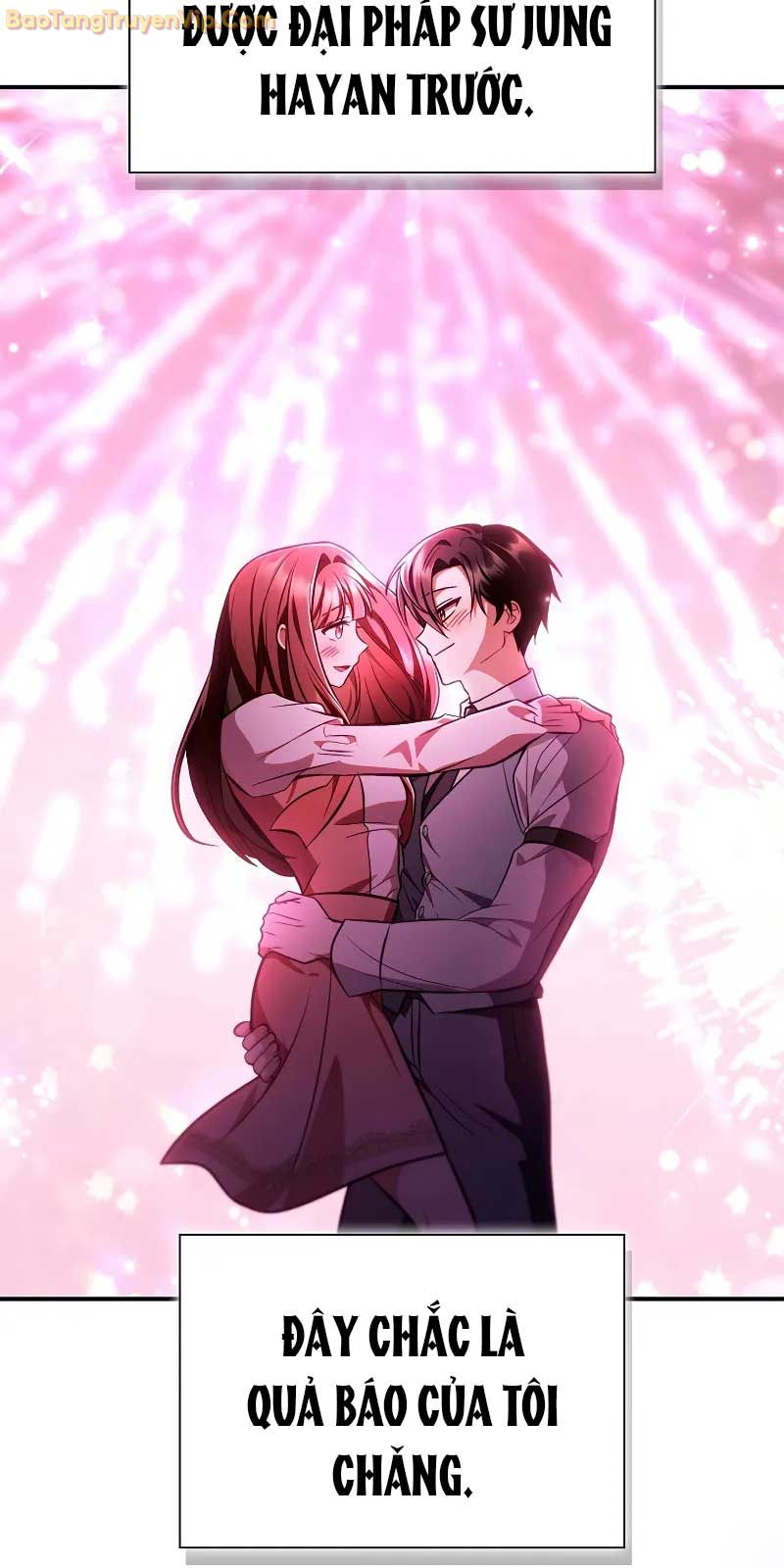 Xuyên Không Trở Thành Hồi Quy Giả - Page 22