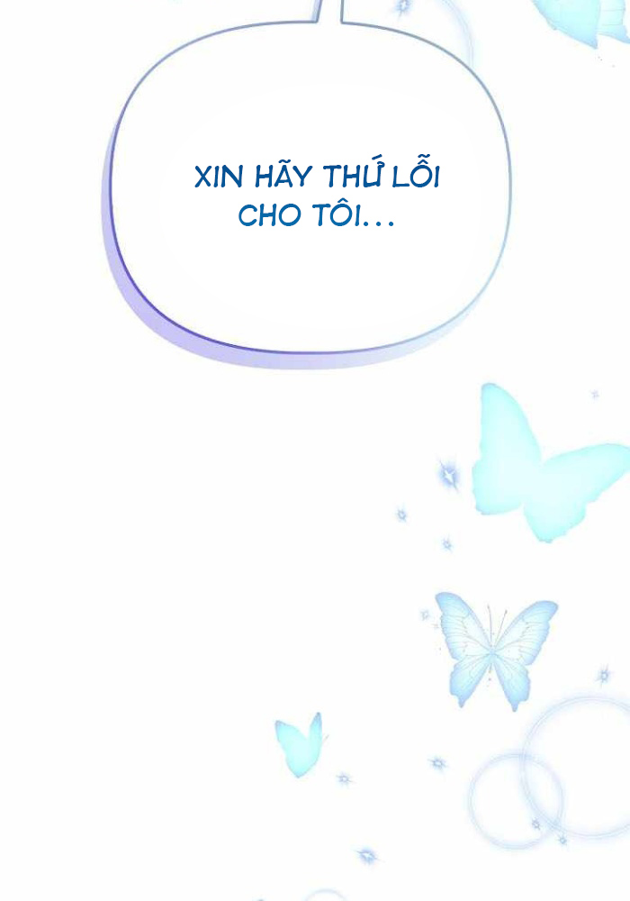 Xuyên Không Trở Thành Hồi Quy Giả - Page 146
