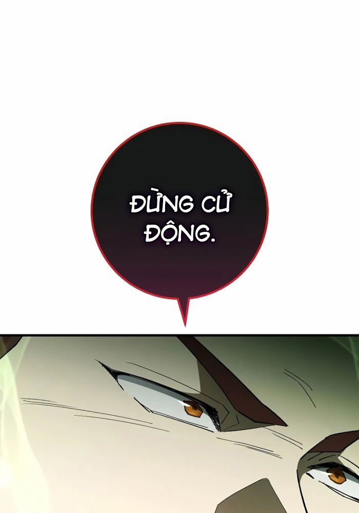 Anh Hùng Trở Lại - Page 81