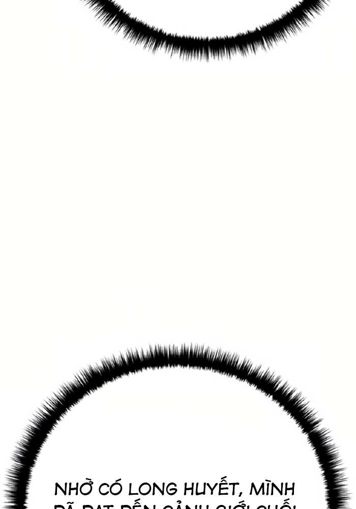 Tam Vương Truyền Nhân - Page 174